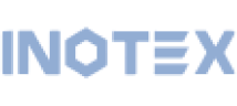 inotex