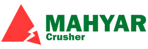 logo-footer