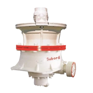 subord