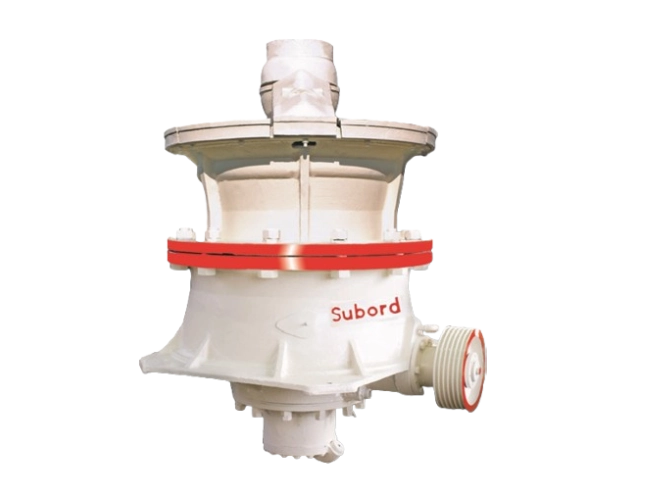 subord