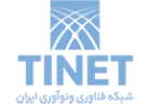 tinet