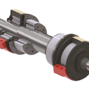 crusher
