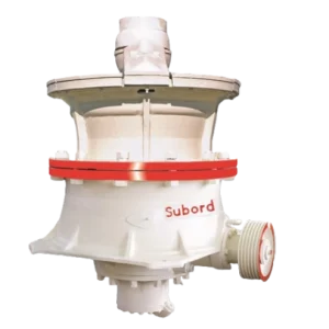 subord