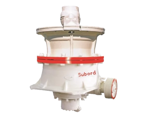 subord