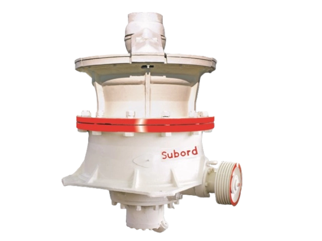 subord